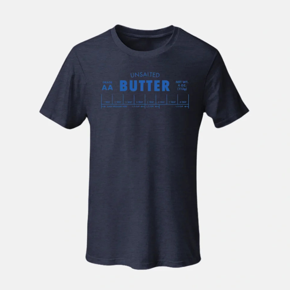 heather-midnight-navy